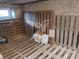 Pronájem rodinného domu, Mirošov, U Cihelny, 91 m2