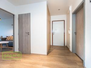 Prodej bytu 3+kk, Praha - Stodůlky, Bellušova, 80 m2