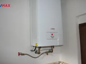 Prodej chalupy, Měňany, 120 m2