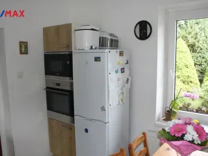 Prodej chalupy, Měňany, 120 m2