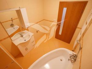 Pronájem bytu 4+kk, Plzeň, Petřínská, 101 m2