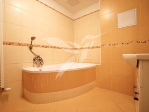 Pronájem bytu 4+kk, Plzeň, Petřínská, 101 m2