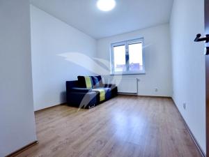 Pronájem bytu 4+kk, Plzeň, Petřínská, 101 m2