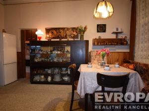 Prodej bytu 3+1, Kolín - Kolín IV, Havířská, 107 m2