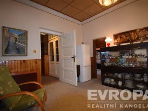 Prodej bytu 3+1, Kolín - Kolín IV, Havířská, 107 m2