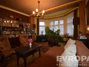 Prodej bytu 3+1, Kolín - Kolín IV, Havířská, 107 m2