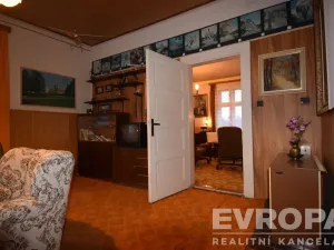 Prodej bytu 3+1, Kolín - Kolín IV, Havířská, 107 m2