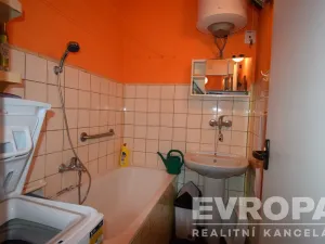 Prodej bytu 3+1, Kolín - Kolín IV, Havířská, 107 m2