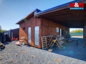 Prodej pole, Fulnek, 70922 m2