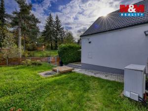 Pronájem rodinného domu, Druztová, 115 m2