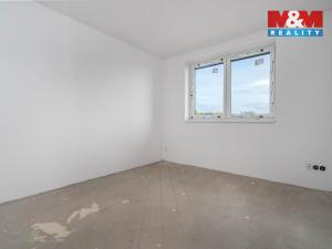 Prodej rodinného domu, Nymburk, Otokara Randáka, 123 m2