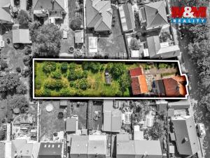 Prodej rodinného domu, Dašice, Nábřeží, 164 m2