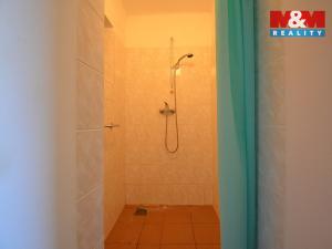 Prodej bytu 4+kk, Písečná, 77 m2