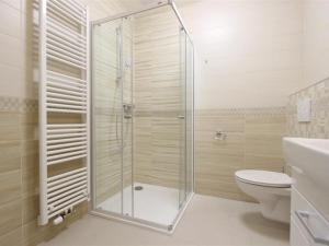 Pronájem bytu 2+kk, Brno, Kuřimská, 57 m2