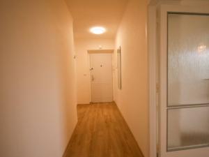 Pronájem bytu 2+1, Liberec - Liberec XI-Růžodol I, Uhlířská, 56 m2