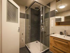 Pronájem bytu 2+1, Liberec - Liberec XI-Růžodol I, Uhlířská, 56 m2