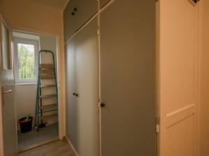 Pronájem bytu 2+1, Liberec - Liberec XI-Růžodol I, Uhlířská, 56 m2