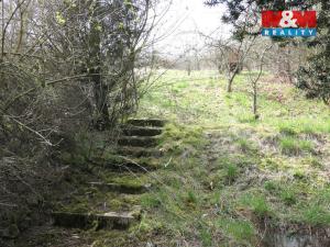 Prodej pozemku pro bydlení, Králův Dvůr, 1439 m2