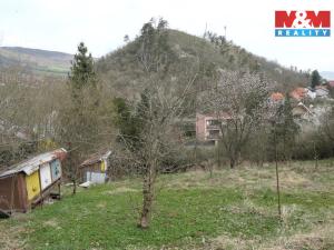 Prodej pozemku pro bydlení, Králův Dvůr, 1439 m2