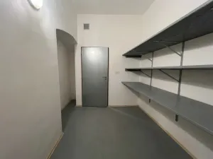 Prodej bytu 3+1, Praha, 103 m2