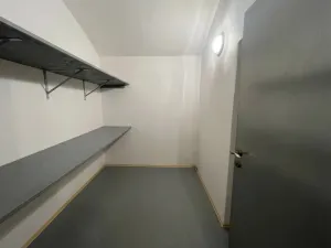 Prodej bytu 3+1, Praha, 103 m2