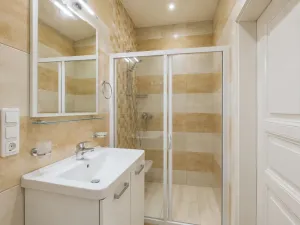 Prodej bytu 3+1, Praha, 103 m2