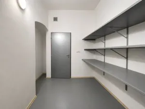 Prodej bytu 3+1, Praha, 103 m2