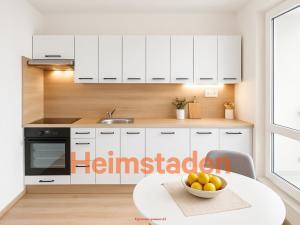 Pronájem bytu 3+1, Frýdek-Místek - Místek, Československé armády, 66 m2