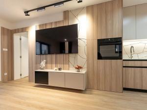 Prodej rodinného domu, Šenov, Šenovská, 91 m2