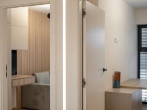 Prodej rodinného domu, Šenov, Šenovská, 91 m2