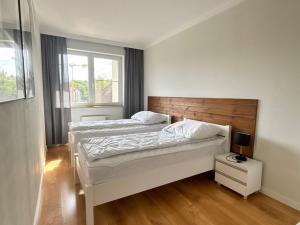 Prodej apartmánu, Polanica-Zdrój, Polsko, Spółdzielców, 70 m2