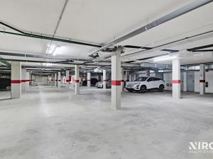 Prodej bytu 2+kk, Torrevieja, Španělsko, 67 m2