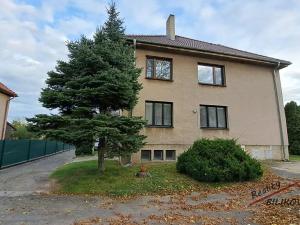 Prodej bytu 4+1, Jenštejn, Radonická, 70 m2