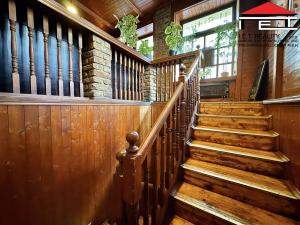 Pronájem restaurace, Brno - Veveří, Kounicova, 330 m2