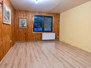 Prodej rodinného domu, Jablonec nad Nisou, Měsíční, 264 m2