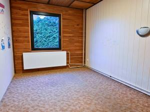 Prodej rodinného domu, Jablonec nad Nisou, Měsíční, 264 m2