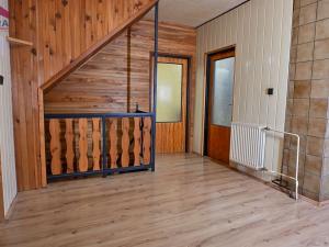 Prodej rodinného domu, Jablonec nad Nisou, Měsíční, 264 m2