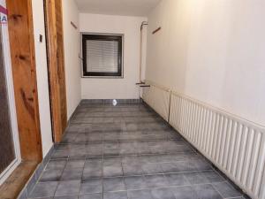 Prodej rodinného domu, Jablonec nad Nisou, Měsíční, 264 m2