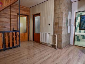 Prodej rodinného domu, Jablonec nad Nisou, Měsíční, 264 m2