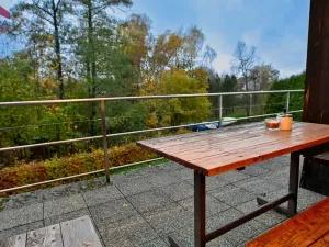 Prodej rodinného domu, Jablonec nad Nisou, Měsíční, 264 m2