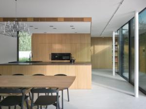 Prodej pozemku pro bydlení, Průhonice, U Botiče, 527 m2