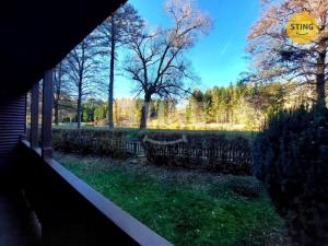 Prodej chaty, Bítovčice, 42 m2