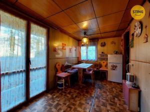 Prodej chaty, Bítovčice, 42 m2