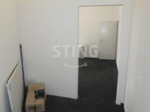 Pronájem kanceláře, Opava, Lepařova, 29 m2