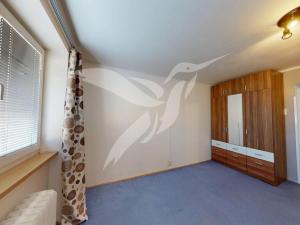 Pronájem bytu 2+1, Plzeň, U Školky, 70 m2