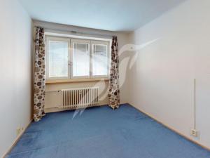 Pronájem bytu 2+1, Plzeň, U Školky, 70 m2