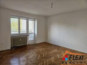 Pronájem bytu 3+1, Frýdek-Místek, Lískovecká, 64 m2