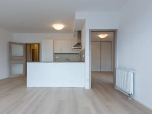 Pronájem bytu 2+kk, Praha - Hostivař, Horolezecká, 56 m2