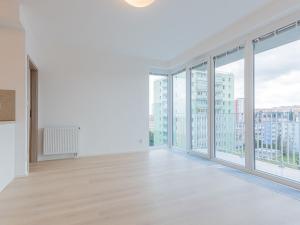 Pronájem bytu 2+kk, Praha - Hostivař, Horolezecká, 56 m2