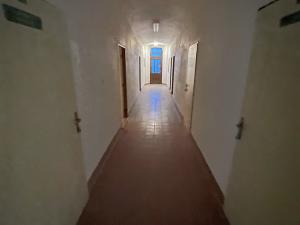 Pronájem bytu 2+kk, Holovousy, 36 m2